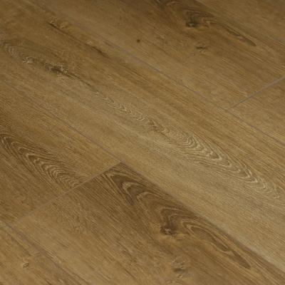 Кварц-винил 718 Дуб Луксор 33/42 класс 4V 1200*180 4мм