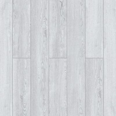 Кварц-винил 704 Дуб Оптина 33/42 класс 4V 1200*180 4мм