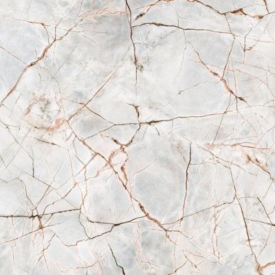 122 Оникс Азул мебельный щит 6*600*3000, матовая, СКИФ