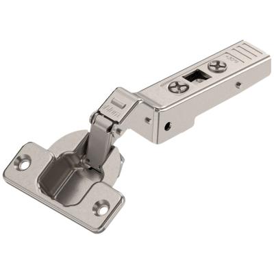 79А9556.Т1 CLIP top угловая петля 30, наложение II, чашка петли: на шурупы