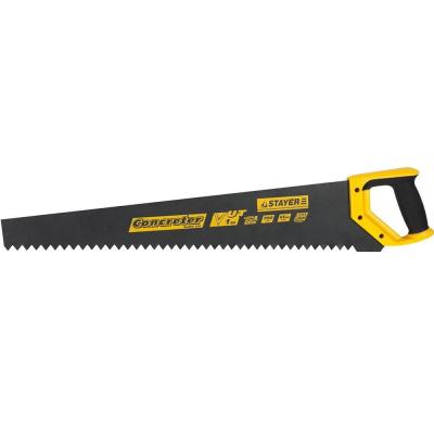 Ножовка по пенобетону STAYER 700 мм