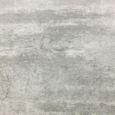 70БТ Бетон столешница 38*600*4200, матовая, СКИФ