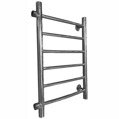 Полотенцесушитель (К) 500*600мм D32мм бок.подкл.