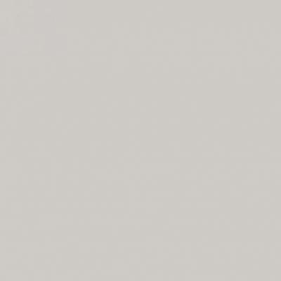 ДВП 1700х2745х3,2 мм Серая