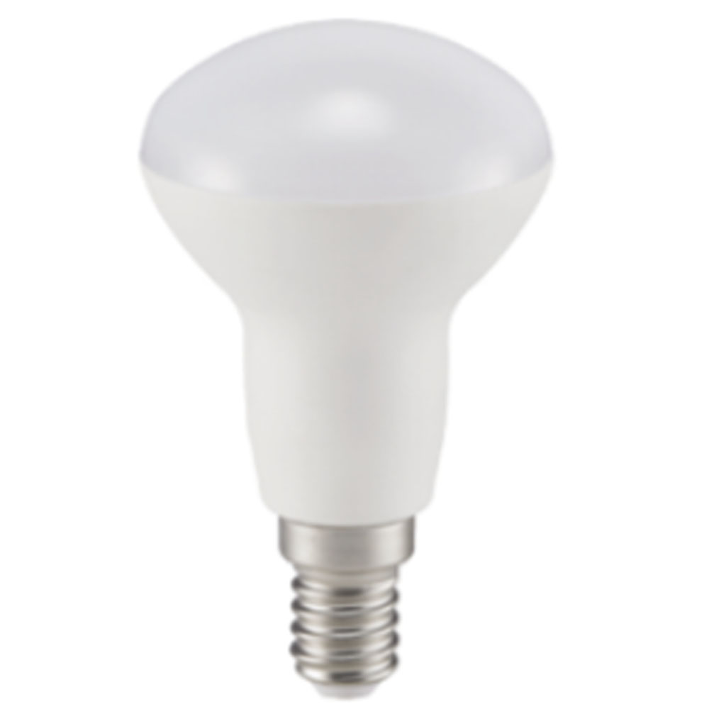 Е 14 что это. Е 14 что это. Е 14 что это. Светодиодные лампы 220 вольт цоколь е14. Лампа светодиодная wolta e17 6w шар.