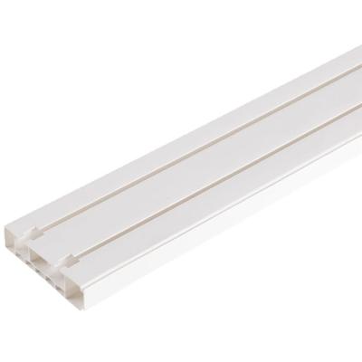 Багет ЭКОНОМ Стандарт 2,4 м  2П