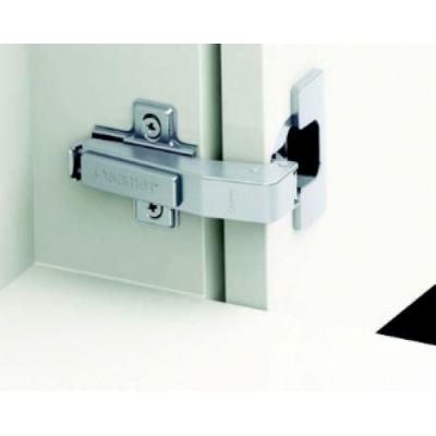 Петля STAR 90гр 48АХ (для фальшпанели, без монт.планки)