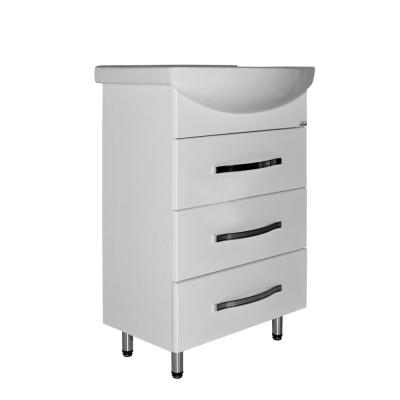 Тумба Диамант-55 (под ум.Элеганс-55)