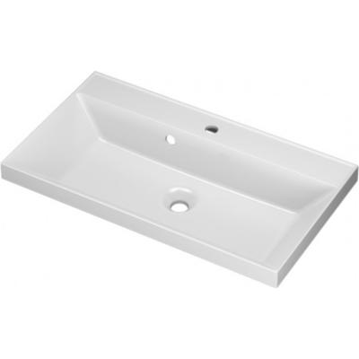 Раковина Классик 70