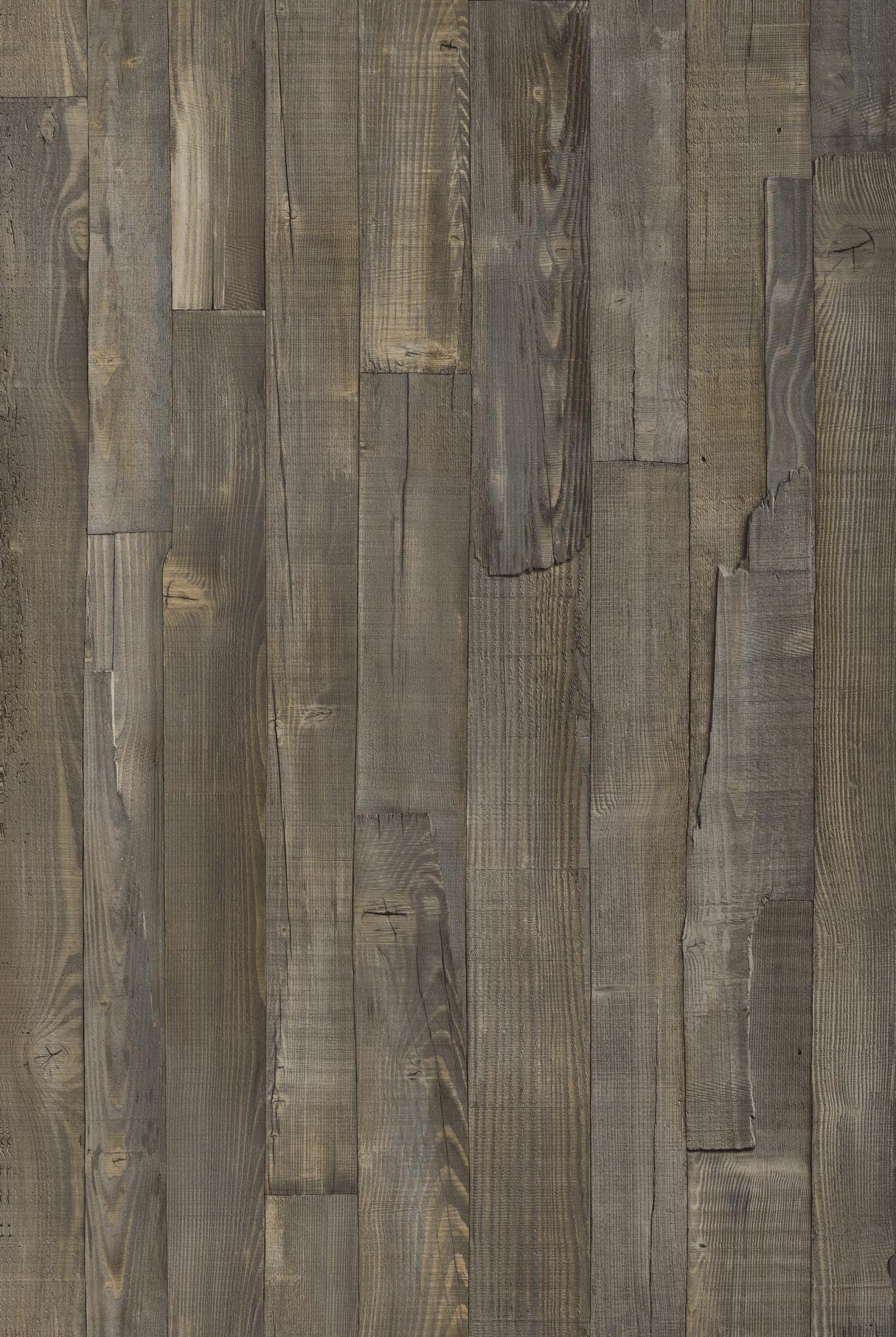 Образцы декоров лдсп увадрев