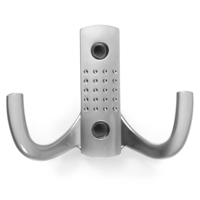 К204СР.6 Крючок мебельный K0440 BOYARD