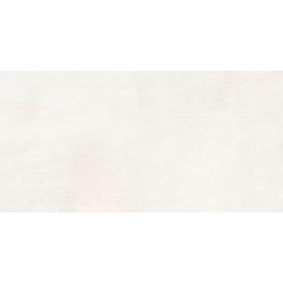 1039-0254 Плитка настенная Дюна 20*40 белый