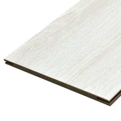 Добор телескоп 150*10 (Крем)