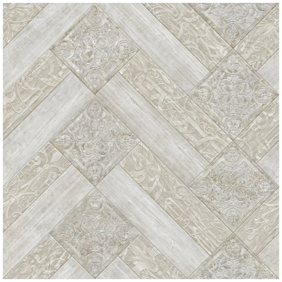 Линолеум Гранд Молинари 1 3м