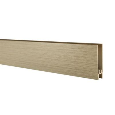 Рамка нижняя БЕРЕЗА 6,0м