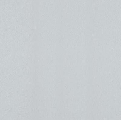 ЛДСП 2750х1830х26 мм Алюминий P