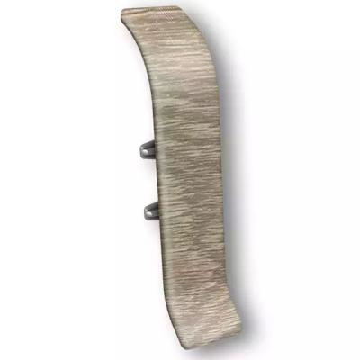 Соединитель Идеал Классик Дуб Мокко