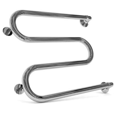 Полотенцесушитель (М-7) 600х600 D32мм