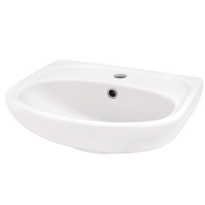 Раковина Сантек Анимо-55 подвесная