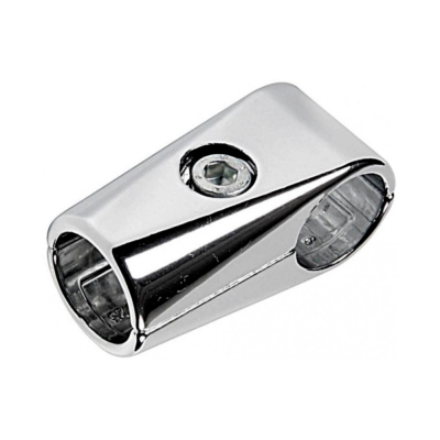 Т-образный держатель UNO 001