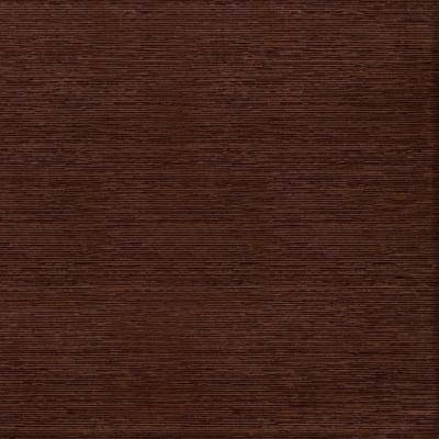 LRF-CH Плитка кер.напольная 30*30 Laura шоколадная (1 сорт)