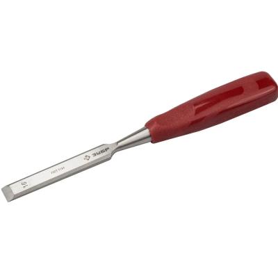 Стамеска ЗУБР 16мм