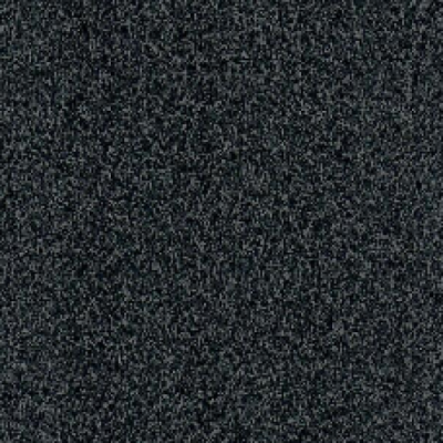 ДАНА 4041 Мебел Щит 600*3050*4 Лунный Камень