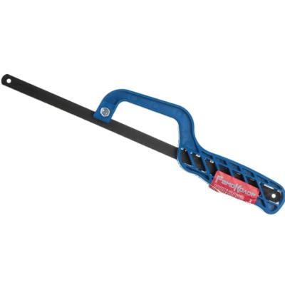 Ножовка-ручка, укрепленное полотно 250мм 42-1-020