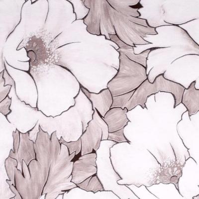 Обои 10018-18 винил 10 ВВ БО AS Палитра (12)