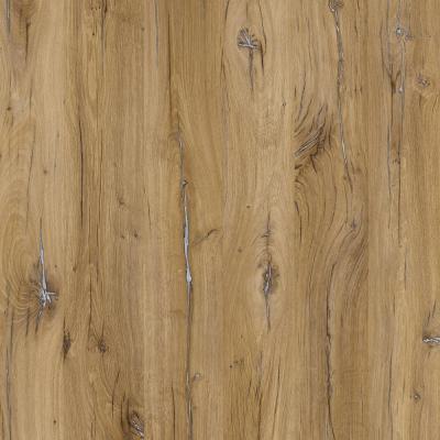 ДАНА 9755 Мебел Щит 600*3050*4 Дуб Флагстафф светлый, срез дерева