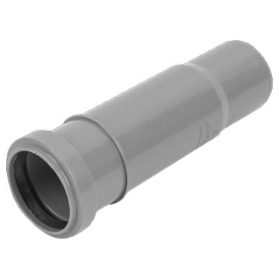 Патрубок компенсационный 50