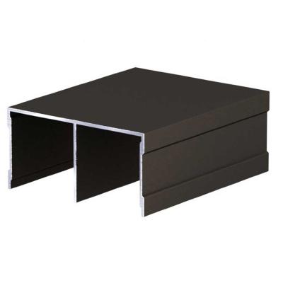 Направ-я верх КОНЬЯК 6,0м