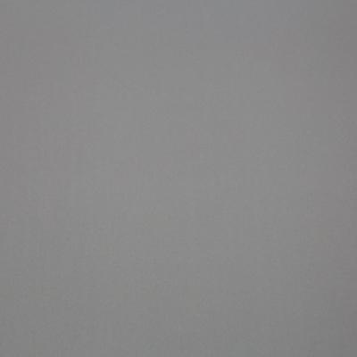 Обои 72251-46 TREND Archway флиз ГТ 1,06м Палитра ТС/6