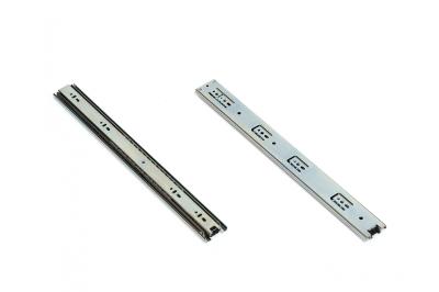 Шарик.направляющие SO-CLASS ZINC COATED 46-400, (Турция)