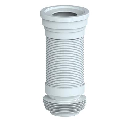 Гофра для унитаза 220/350 арм