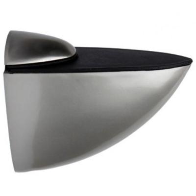 Р504SN.2 Полкодержатель Р504 BOYARD