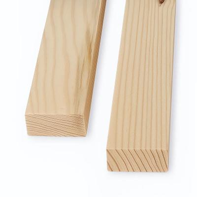 Брусок 20*40*2,5 м 2 сорт