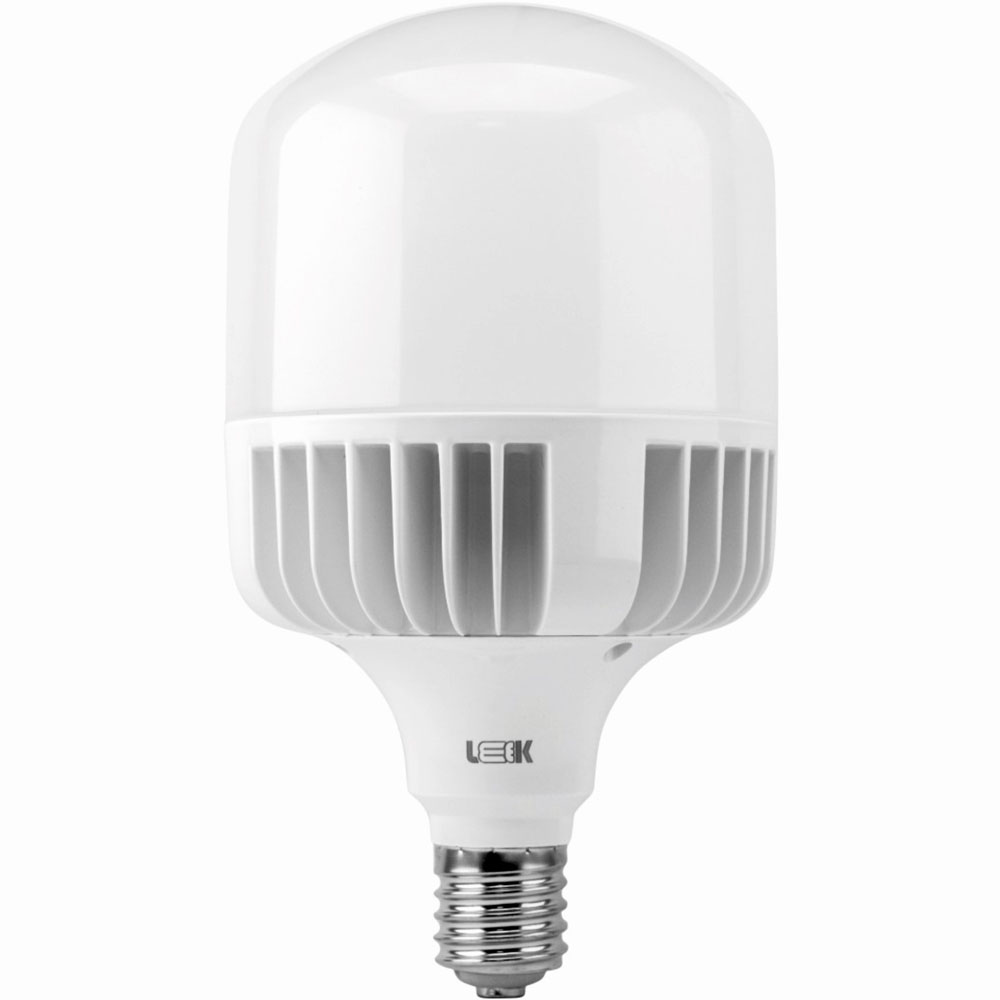 Leek lamp ru. Лампа с/д Leek le t- 70w led 6500k e27 (16). Лампа Leek le t 100w. Лампа светодиодная Leek le t 40w. Лампа с/д Leek le t- 40w led 6k e27/e40 (12) (p).