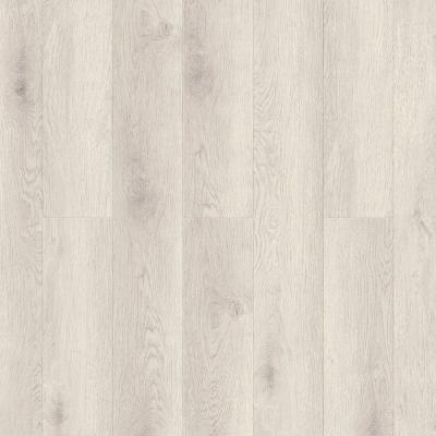 Кварц-винил 711 Дуб Бланко 33/42 класс 4V 1200*180 4мм