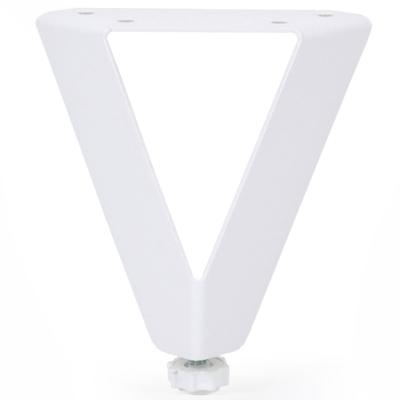 N333W.2/100 Опора регулируемая VIVA