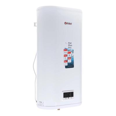 Водонагреватель аккумул.электрич.THERMEX IF 80 V