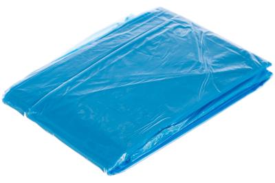 BOYSCOUT Дождевик полиэтиленовый