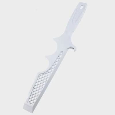 Мешалка для краски пластик