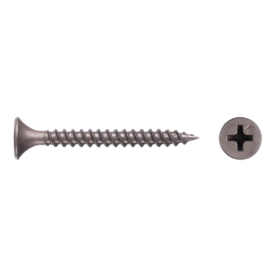 Саморез KNAUF  3,5*35 по металлу+гкл ( 200)