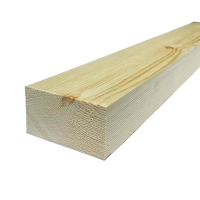 Брусок 50*70*2 м