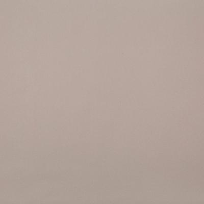 Обои 72251-82 TREND Archway флиз ГТ 1,06м Палитра ТС/6