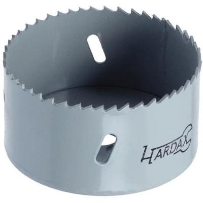 Коронка по металлу BIMETAL, 32мм 36-7-832