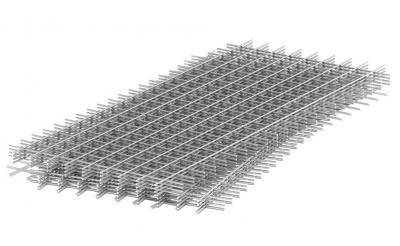 Сетка кладочная сварная 50*50   380*2000 ф3 ТУ