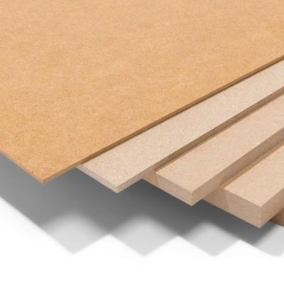 МДФ 1650*2150*16 мм (Жешарт)