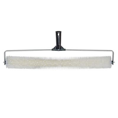 Валик игольчатый острая игла, 72х600мм